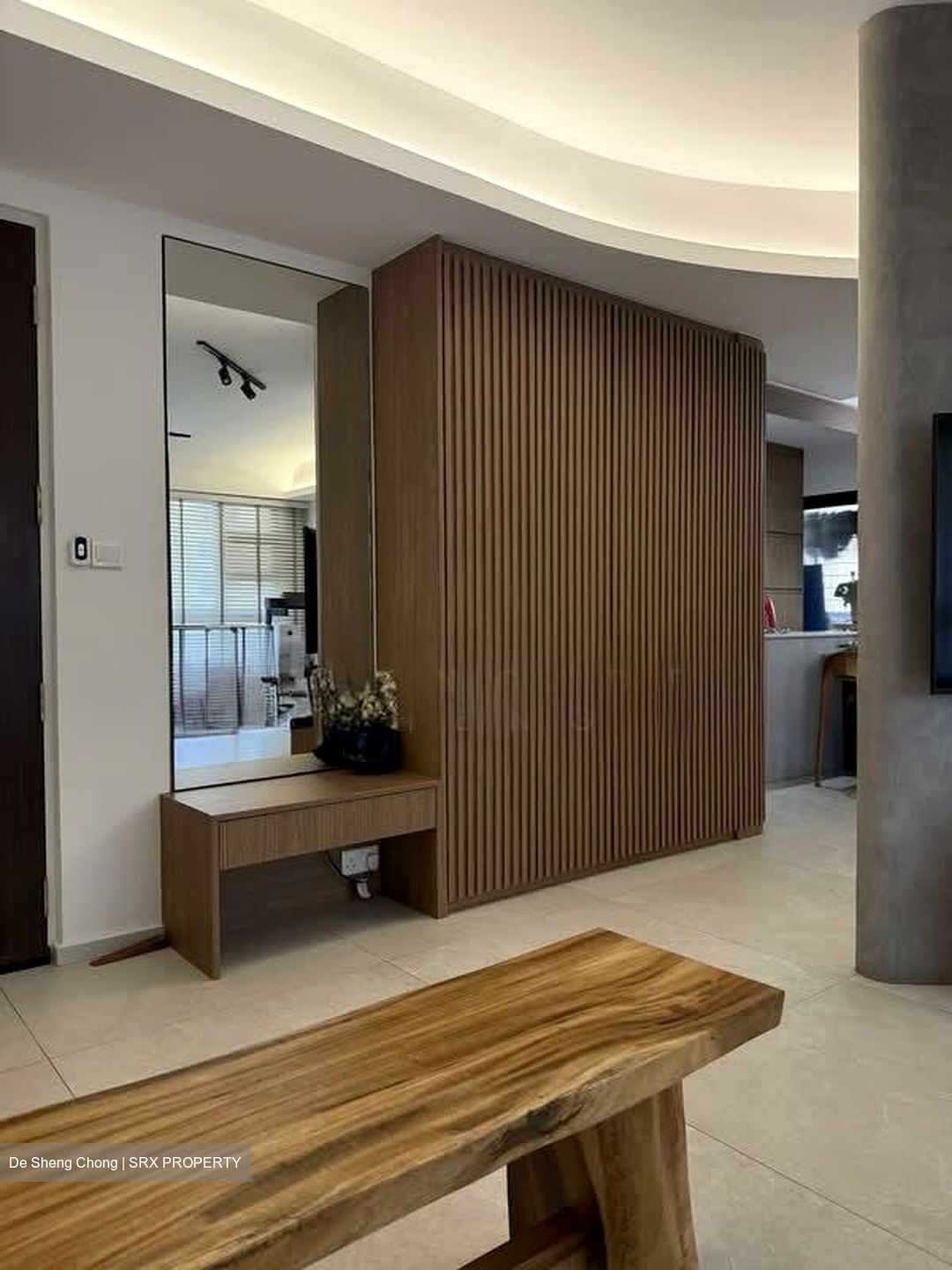 Blk 467B West Plains @ Bukit Batok (Bukit Batok), HDB 5 Rooms #566487011